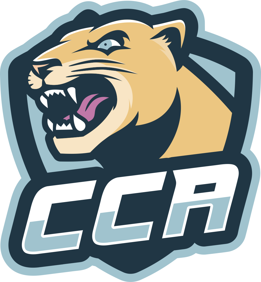 Athletics Calvary Christian Academy